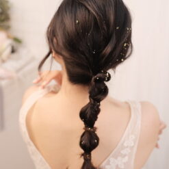 DD704951-5997-4F63-AEE4-CC959208B78A-22509-00000E49D596475B