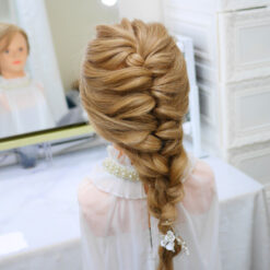 f99895b8-57a9-4a18-861f-d1bde6b083c7