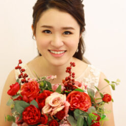 03CCA845-A4E3-429C-9C69-99225A5F6F91