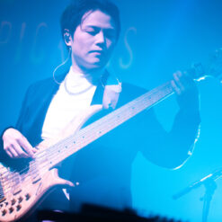 120F97CE-537C-44B0-88BE-F3A7974E8F4D