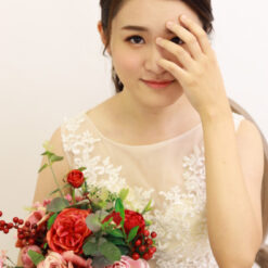 2BF5FAEC-AF9E-46B7-B9BA-14C82051BFB5