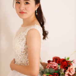 3B36B2D3-918C-43A2-A6AC-583DFCEC364F