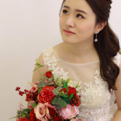 45F679FA-CF87-4AA6-8B28-C450607755F1