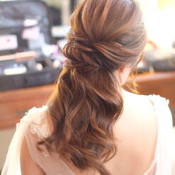 588CE0B5-2EB4-4DC8-9E05-926EB6ED620F