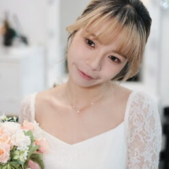 5D3D0756-2D93-49F7-B86E-4B7BF3D51E53-3937-000002A39FC4E7F4