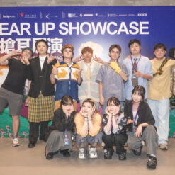 62BF6DBD-9A5E-4CC9-B12A-5B7036C96D67