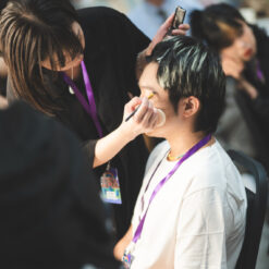 6A034D4E-49AC-40B5-BA62-FEBD1F331350