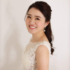 7A981891-0B9A-41D9-85F9-BE8F62488088