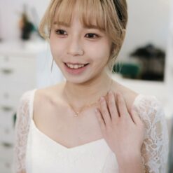 A3D924A6-36E9-4474-8AD6-B9E031581186-3937-000002A38EE33742