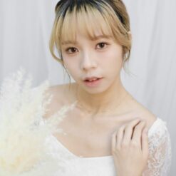 AC66820E-9D07-4097-9B4C-2A672E9CF679-3937-000002A235FE1903