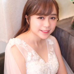 BA5DA7D1-C9FE-4B4B-9B82-00F917DC3F33