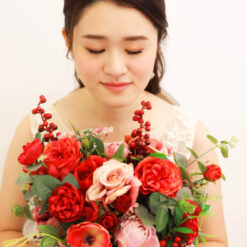 CC5FB182-2781-4EAB-8AE0-F440439887BC