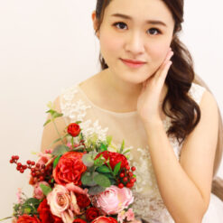 D764CC4C-0CEB-4F12-B42C-60F80FCC43D3