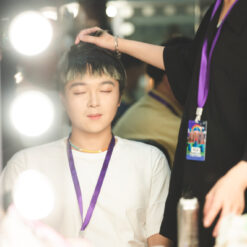 D8174A1C-CC28-4C6C-A9DF-87FE032076C3