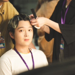 E48855C9-2047-466B-8F6F-D9F061F30601