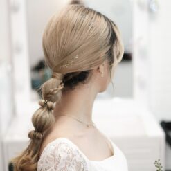 E6656CC6-E139-4633-98D1-2F9072C95463-3937-000002A33A3640B3