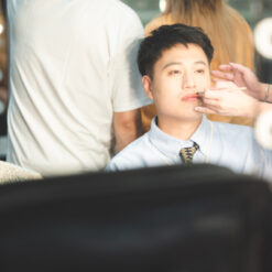 E6F41056-D43C-427B-A8CD-E5D5341F00E3