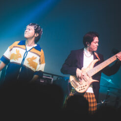 E7A67930-1D3E-43E2-8B6B-17850DE65639