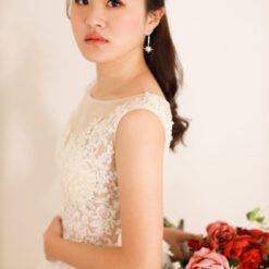 EBA110F3-0BF5-424F-A391-DFD7E5BE373B