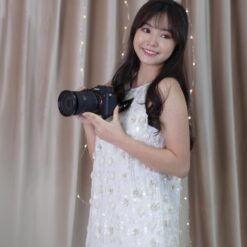 046DBFE3-45A2-43AA-BAD2-21CAC265256C_Original