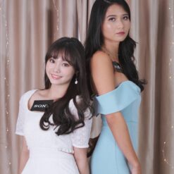 2B33C3E1-8388-437A-A21E-B8649C7C39F2_Original