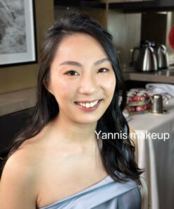 IMG_4290