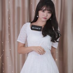 「IMG_1724_Original」副本