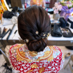 25FAD23B-03A5-4240-B28B-9A0073E6C447