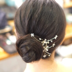 35E180BC-081D-4D8C-BFEF-61564DB799B6