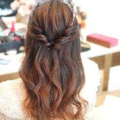 404F6B53-5C41-429A-89AC-824FDEFEB4E0