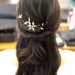 4A5503FE-1599-474B-9ABF-897FEB8736EB