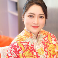 78CDF970-5CBB-43F9-A629-68F8BCB9A32B