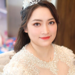 8831D724-B345-4D90-9918-B24260F9172D