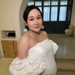 C4A3AABE-B76E-4628-85E8-6322A58D4DC4