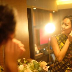 D6125D35-0AC3-4E66-8557-5AD0E9E59133