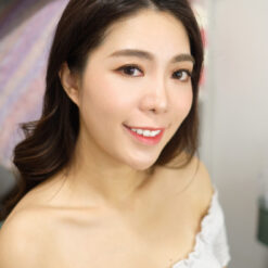 3E831AF8-9C62-4E09-9D06-73B479AFD4CC