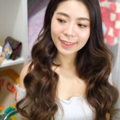 77147209-F193-473D-92B3-0C82B22088B8