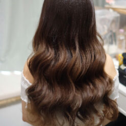 CCA0B64C-07A2-4126-9CA4-48BC993DFEAB