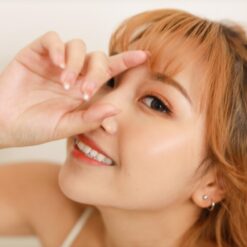 3B527E1C-7B48-460F-B89F-CE4E11F536B9