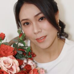 4B41662D-8CF1-484D-8136-14CC247AC707