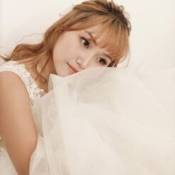 83550507-88B8-429B-BA38-830C6A7DBE47