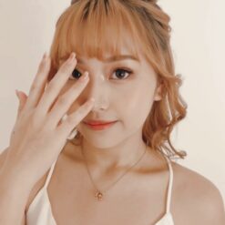 A061FF18-66D2-4D62-8978-3BD964E2C4D9