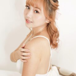 D4966350-DC97-400B-870F-14386D682E56