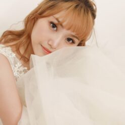 F0A76546-5BC9-445A-885E-9FB6EA81EB0C