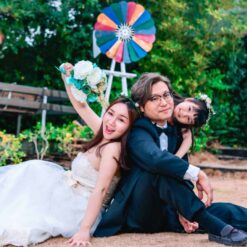 Facetune_17-01-2024-06-20-49