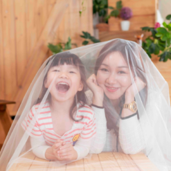 螢幕快照 2021-03-03 01.53.29