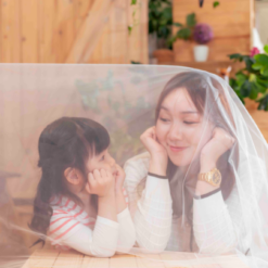 螢幕快照 2021-03-03 01.54.21