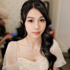 Facetune_01-02-2024-20-09-59