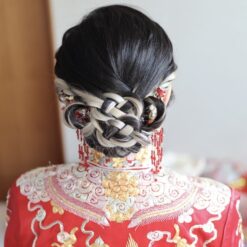 4F700DF7-89B1-4E4B-B1FD-9A6FEFC45832