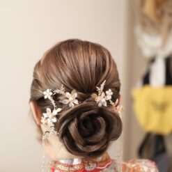 57FEED0B-79DD-4748-8643-644AE2D6999D